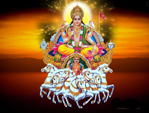 According to Hindu Shashtra and belief all weekdays have distinct significance. ... gods or planets as well as the advantage of keeping the fasts on specific days.